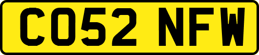 CO52NFW
