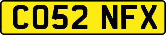 CO52NFX