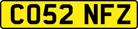 CO52NFZ