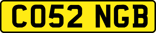 CO52NGB