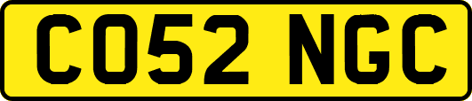 CO52NGC