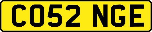 CO52NGE