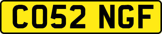 CO52NGF