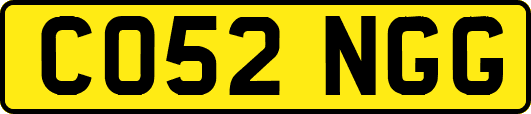 CO52NGG