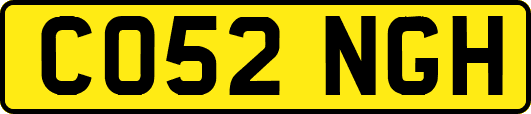 CO52NGH