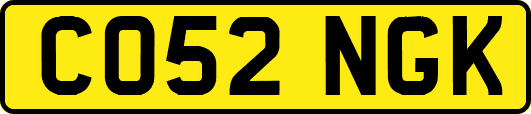 CO52NGK