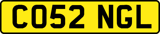 CO52NGL