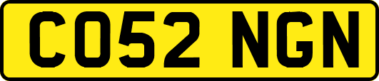 CO52NGN