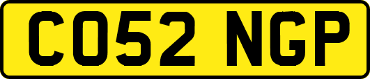 CO52NGP