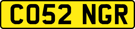 CO52NGR