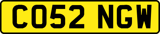 CO52NGW