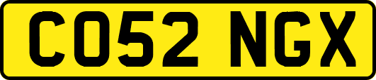 CO52NGX