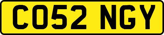 CO52NGY