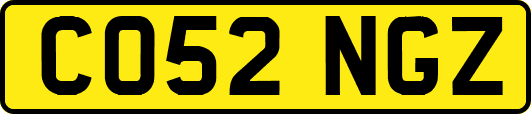 CO52NGZ