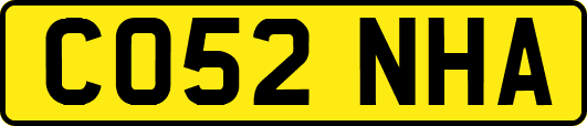 CO52NHA
