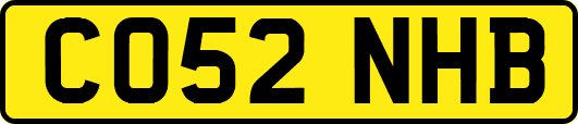 CO52NHB