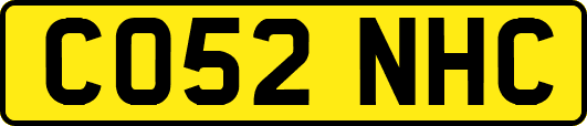 CO52NHC