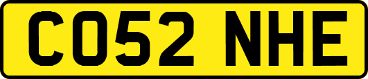 CO52NHE