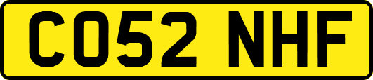 CO52NHF