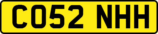 CO52NHH