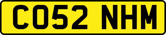CO52NHM