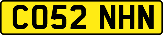 CO52NHN