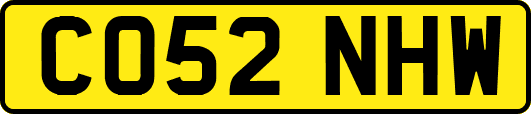 CO52NHW