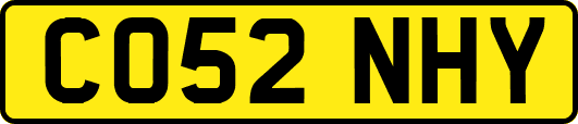 CO52NHY