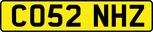 CO52NHZ