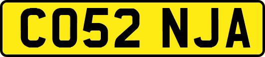 CO52NJA