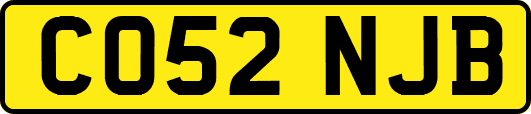 CO52NJB