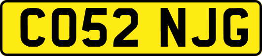 CO52NJG