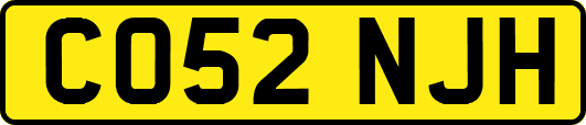 CO52NJH