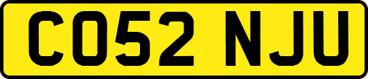 CO52NJU