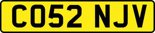 CO52NJV