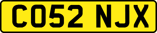 CO52NJX