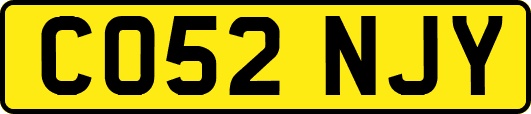 CO52NJY