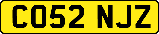 CO52NJZ