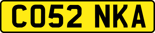 CO52NKA