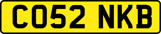 CO52NKB