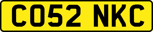 CO52NKC