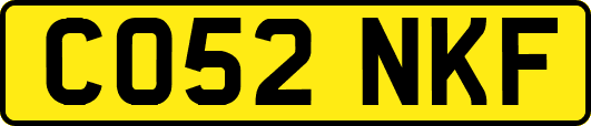 CO52NKF
