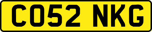 CO52NKG