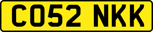 CO52NKK