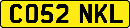 CO52NKL