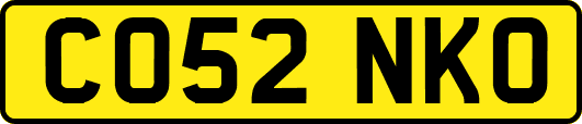 CO52NKO