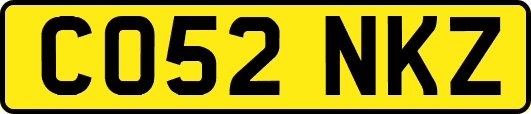 CO52NKZ