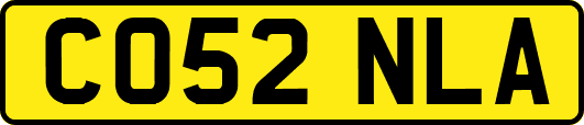 CO52NLA