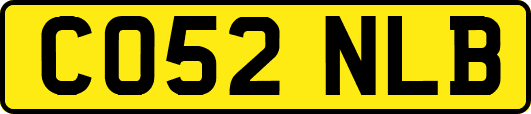 CO52NLB