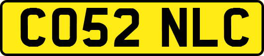 CO52NLC